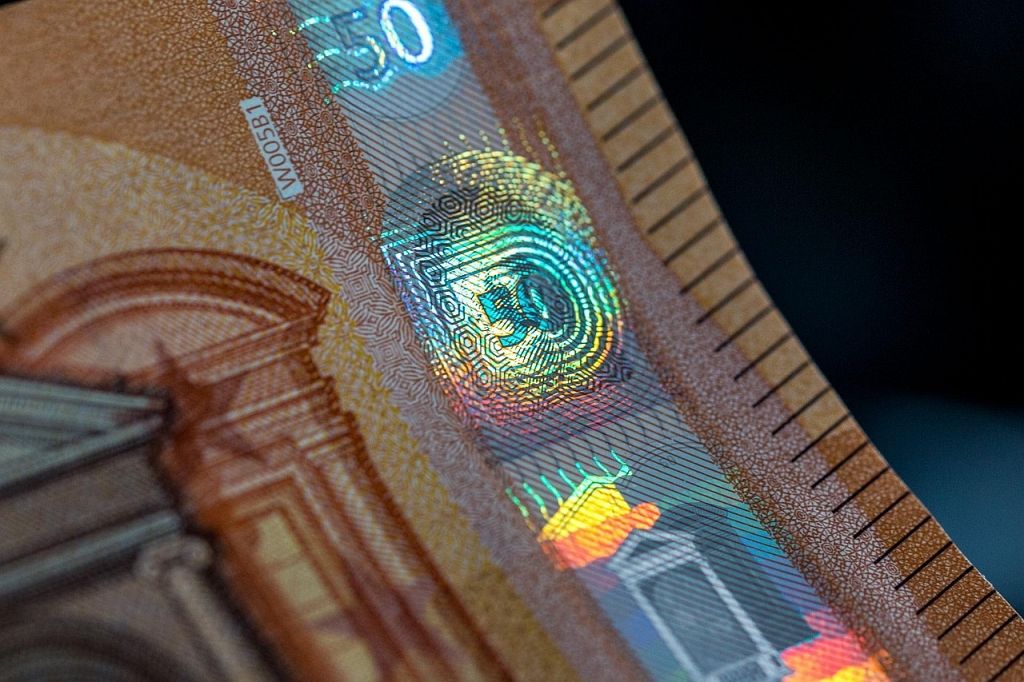 Pensiju otrā līmeņa kopējā aktīvu vērtība pirmoreiz pārsniegusi 10 miljardus eiro :: Dienas Bizness