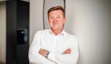 Vai būvniecības nozare spēs sevi padarīt pievilcīgāku jaunajiem speciālistiem? :: Dienas Bizness