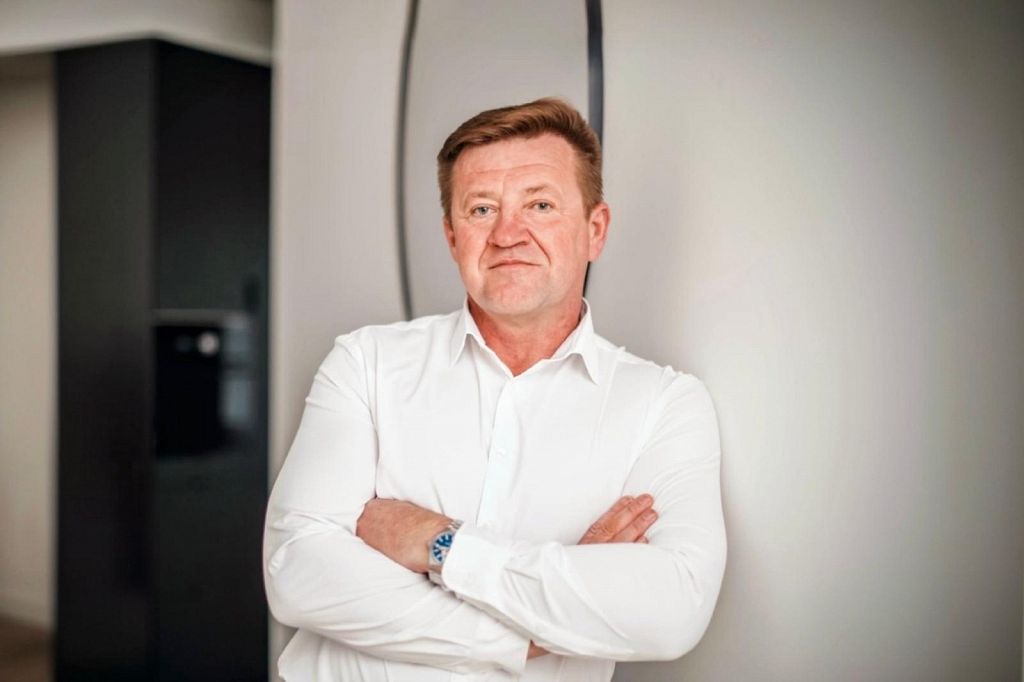 Vai būvniecības nozare spēs sevi padarīt pievilcīgāku jaunajiem speciālistiem? :: Dienas Bizness