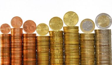 Lietuvas bankas deviņos mēnešos nopelnījušas 816 miljonus eiro :: Dienas Bizness