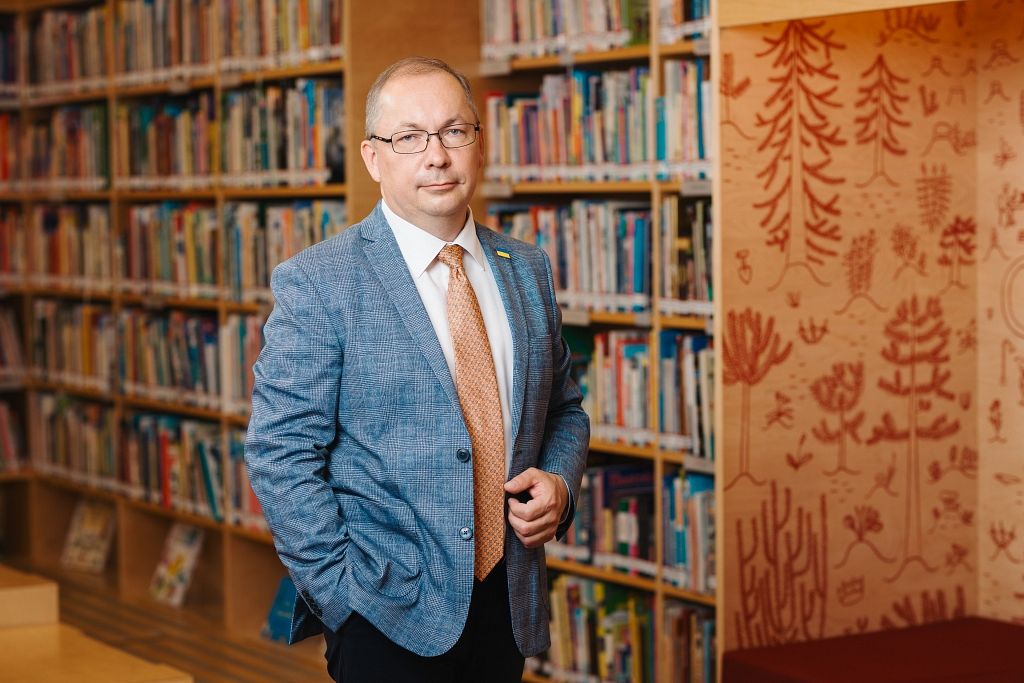 VIDEO: TOP500 balva Lielākais vietējā kapitāla ražošanas uzņēmums Latvijā – Latvijas Finieris :: Dienas Bizness