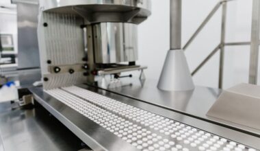 Olpha sāk zāļu eksportu uz Latīņameriku :: Dienas Bizness