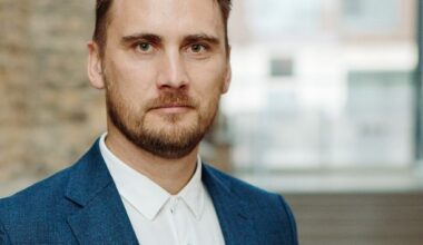 Eiropas zaļais kurss transportā – par vai pret vietējiem ražotājiem? :: Dienas Bizness