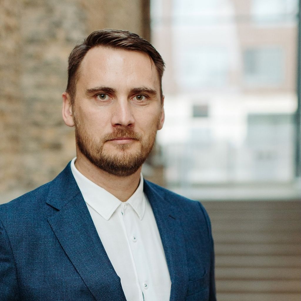 Eiropas zaļais kurss transportā – par vai pret vietējiem ražotājiem? :: Dienas Bizness