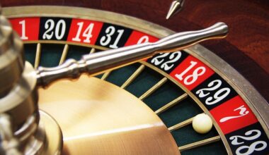 Igaunijā steidzami labos grozījumus, kas atbrīvo tiešsaistes kazino no azartspēļu nodokļa :: Dienas Bizness