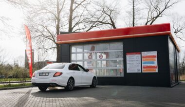 Signet Banka piešķīrusi 6,88 miljonus eiro AS PUTO attīstībai :: Dienas Bizness