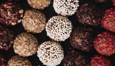 Notikusi šokolādes ražotāja Pure Chocolate īpašnieku maiņa :: Dienas Bizness