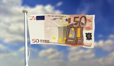 Rīgā ārvalstu tiešās investīcijas sasniegušas 10,2 miljardus eiro :: Dienas Bizness