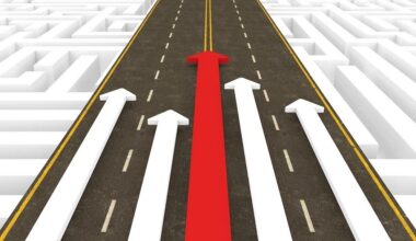 IUB vadītājs: Katru gadu tiek apstrīdēti aptuveni 6% no iepirkumiem :: Dienas Bizness