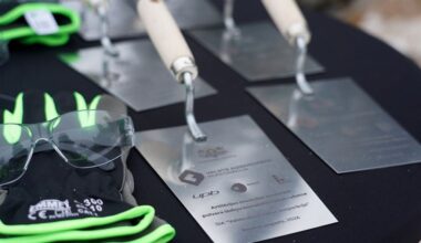 Veiktas izmaiņas UPB patiesajos labuma guvējos :: Dienas Bizness