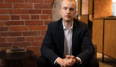 Turbulence nav tikai drauds – tā ir iespēja Latvijai pacelties augstāk :: Dienas Bizness