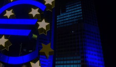 Par ECB valdes priekšsēdētāja vietnieku nolemj virzīt Vujčiču :: Dienas Bizness