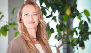 Kāpēc bankām jādomā citādi :: Dienas Bizness