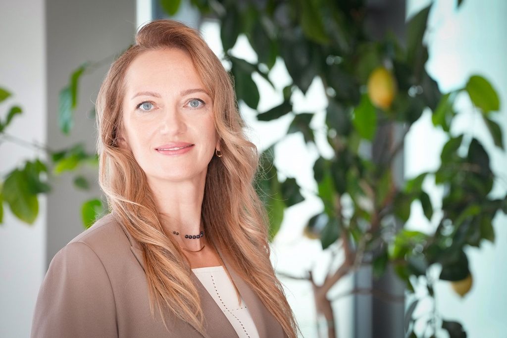 Kāpēc bankām jādomā citādi :: Dienas Bizness