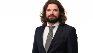 Auditorkompāniju nozares apskats :: Dienas Bizness