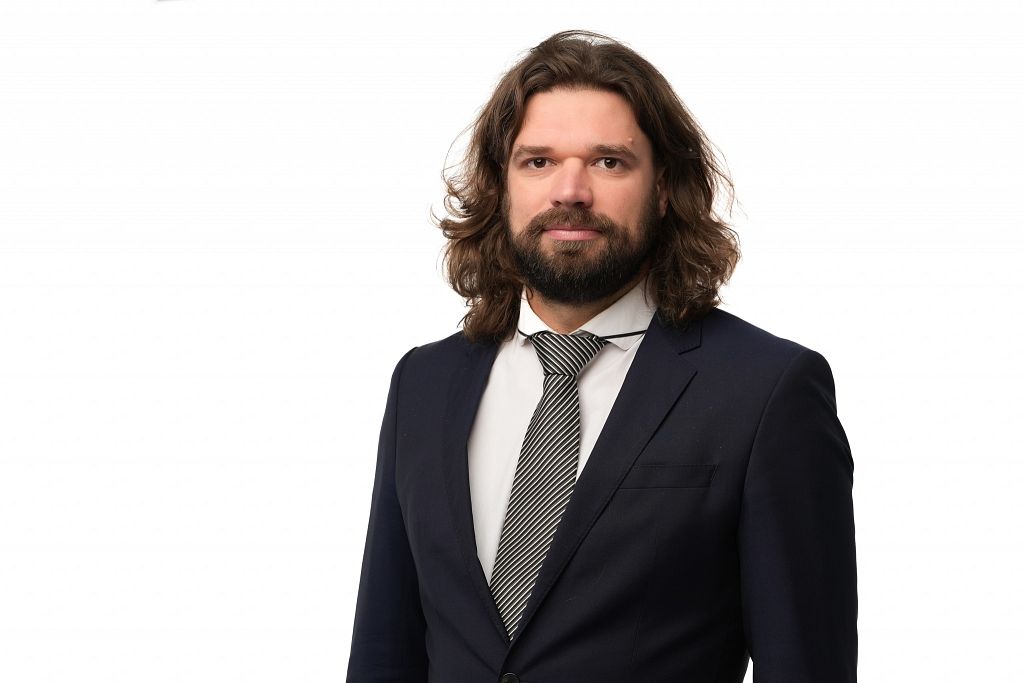 Auditorkompāniju nozares apskats :: Dienas Bizness