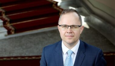 VK: Valsts pārvaldes atlīdzības sistēmas reformas mērķi nav sasniegti :: Dienas Bizness