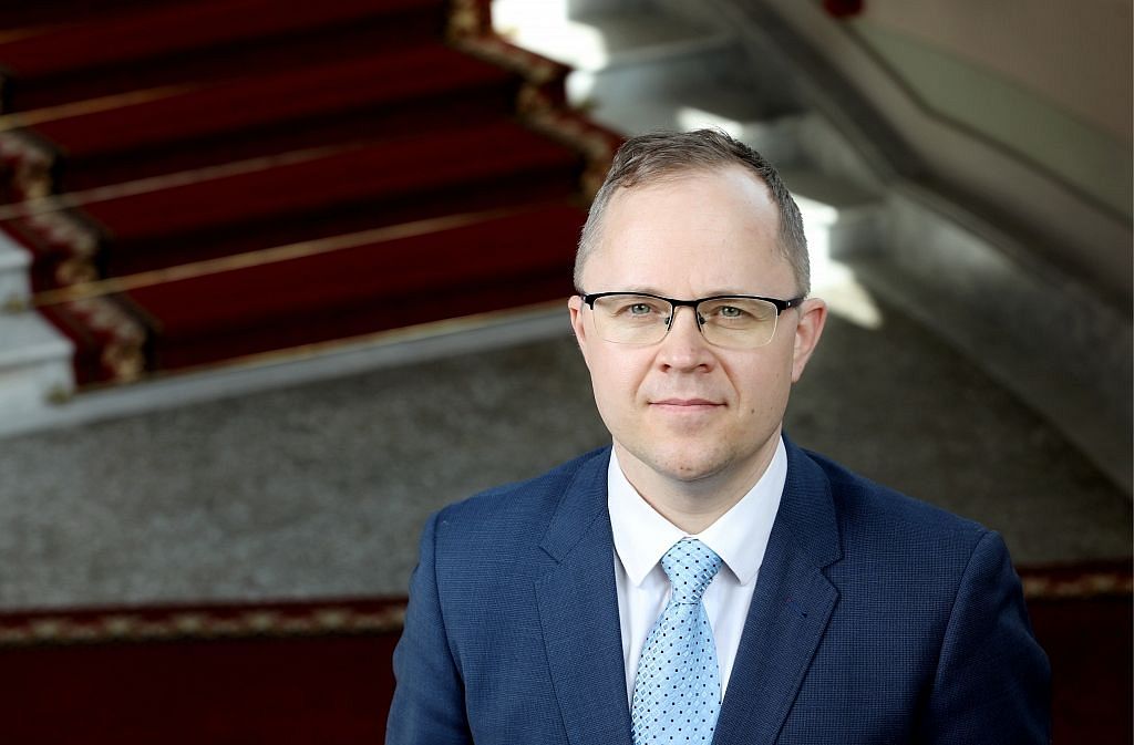 VK: Valsts pārvaldes atlīdzības sistēmas reformas mērķi nav sasniegti :: Dienas Bizness