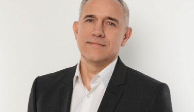 Balcia valde paplašinās :: Dienas Bizness