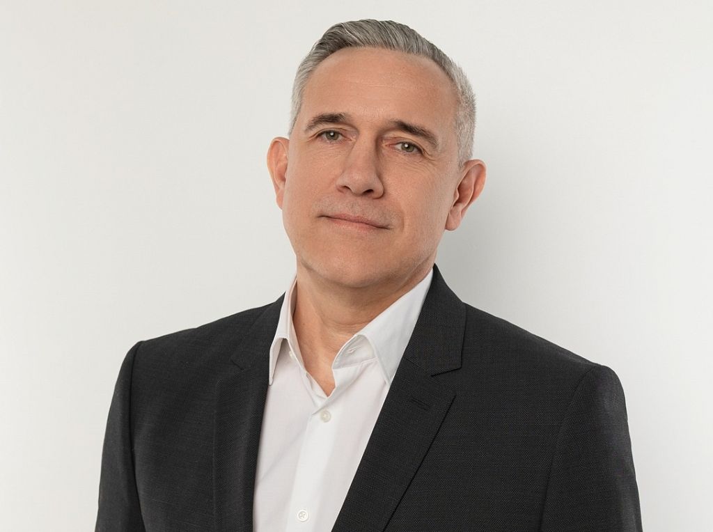 Balcia valde paplašinās :: Dienas Bizness