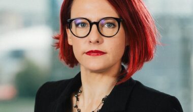 Globālie klimata riski: ko tie nozīmē ekonomikai nākamajā desmitgadē? :: Dienas Bizness