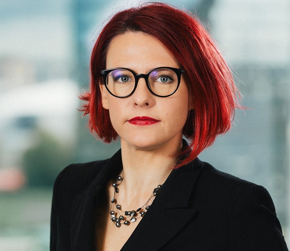 Globālie klimata riski: ko tie nozīmē ekonomikai nākamajā desmitgadē? :: Dienas Bizness