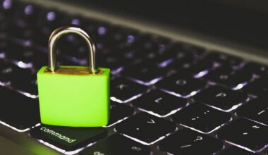 Personas datu cena: cik vērti ir klientu maksājumu karšu dati melnajā tirgū? :: Dienas Bizness