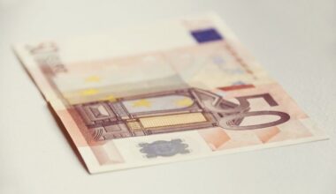 FM: Nebanku kreditētāju uzraudzības nodošana Latvijas Bankai nozares uzraudzības maksas samazinātu par 57% :: Dienas Bizness