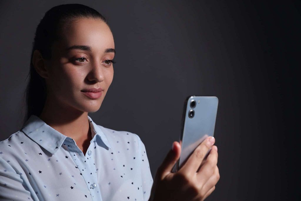 Igaunijas valdības e-rezidentu projekts uzticēts Latvijas uzņēmumam :: Dienas Bizness