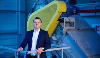 Asociācijai bažas par iespējamu līdzekļu neefektīvu izmantošanu siltumenerģijas iepirkumā Rīgā :: Dienas Bizness