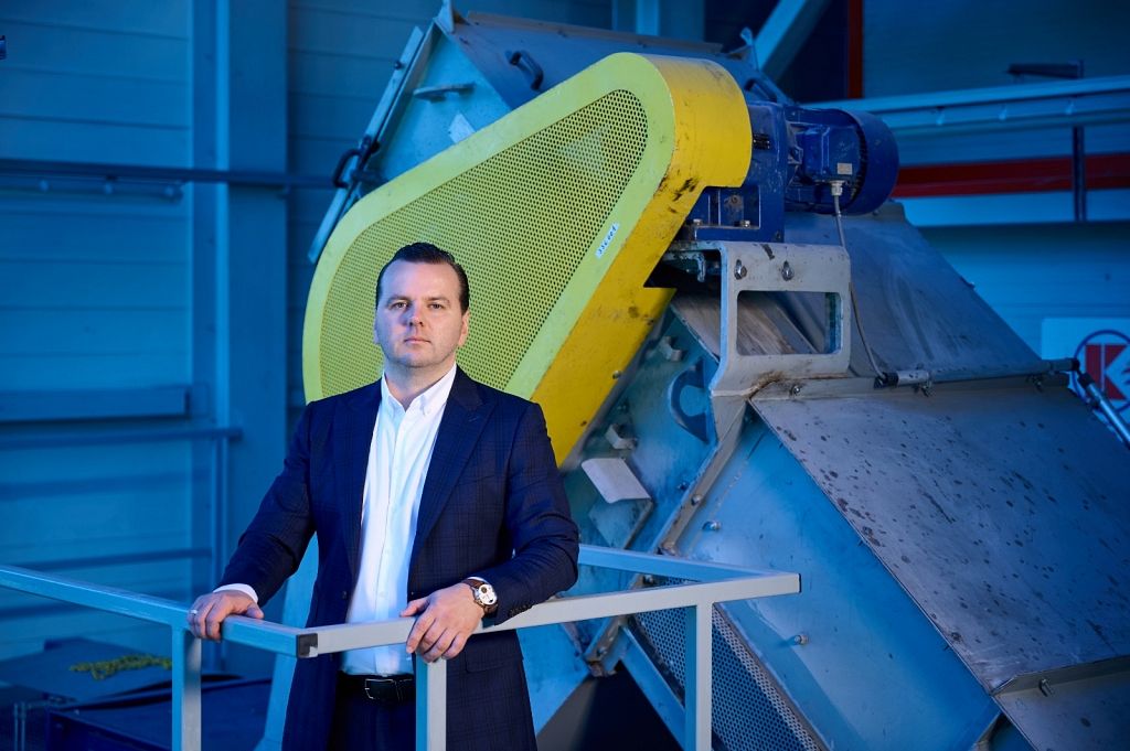 Asociācijai bažas par iespējamu līdzekļu neefektīvu izmantošanu siltumenerģijas iepirkumā Rīgā :: Dienas Bizness