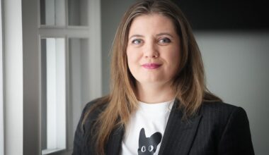 Uzņēmējdarbības videi šā gada izaicinājums ir Saeimas vēlēšanas un spēja pieņemt lēmumus :: Dienas Bizness