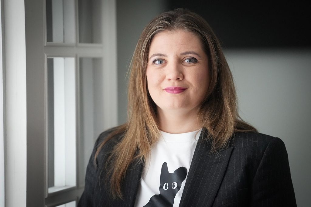 Uzņēmējdarbības videi šā gada izaicinājums ir Saeimas vēlēšanas un spēja pieņemt lēmumus :: Dienas Bizness