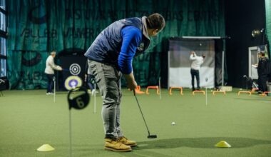 FOTO: Valmierā atklātas divas zemas īres maksas daudzdzīvokļu dzīvojamās mājas