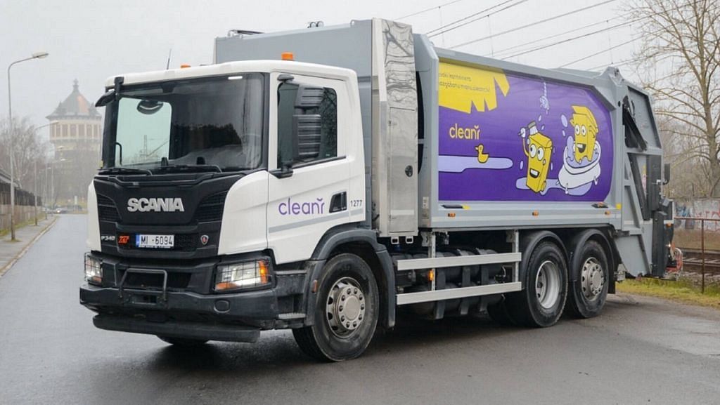 KP atļauj Clean R palielināt savu līdzdalību SIA Ķilupe līdz 100% :: Dienas Bizness