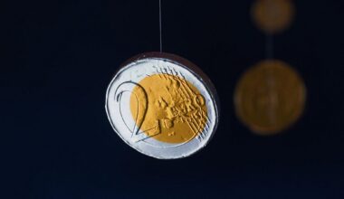 Maksātnespēju skaits turpinājis sarukt :: Dienas Bizness