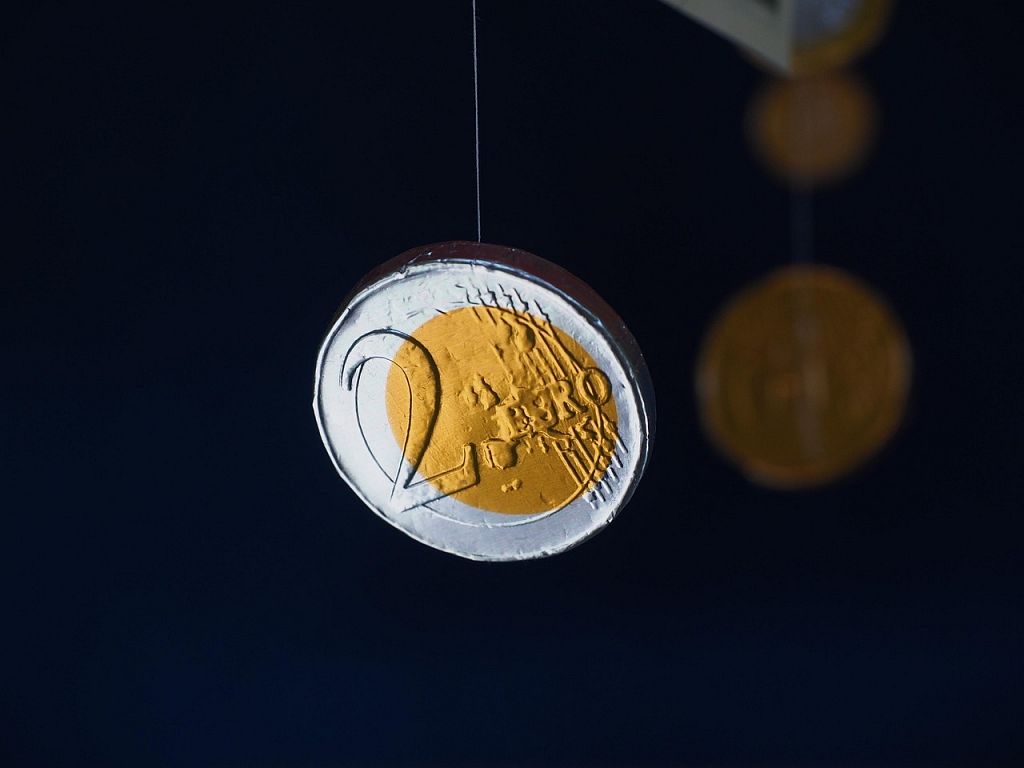 Maksātnespēju skaits turpinājis sarukt :: Dienas Bizness