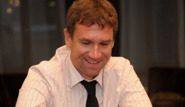 Lems par bankas Snoras un Latvijas krājbankas bijušā līdzīpašnieka Antonova izdošanu Lietuvai :: Dienas Bizness