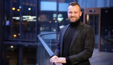 2026. gads būs Latvijas izlaušanās laiks digitālajās finansēs