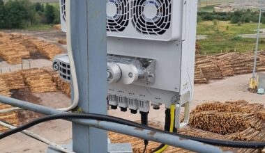 LMT grupas apgrozījums pērn provizoriski pieaudzis par 8,2% :: Dienas Bizness