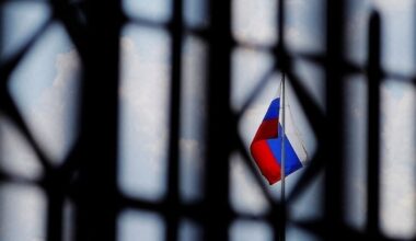 LTRK vērtēs biedru rīcību sadarbības pārtraukšanā ar Krieviju :: Dienas Bizness