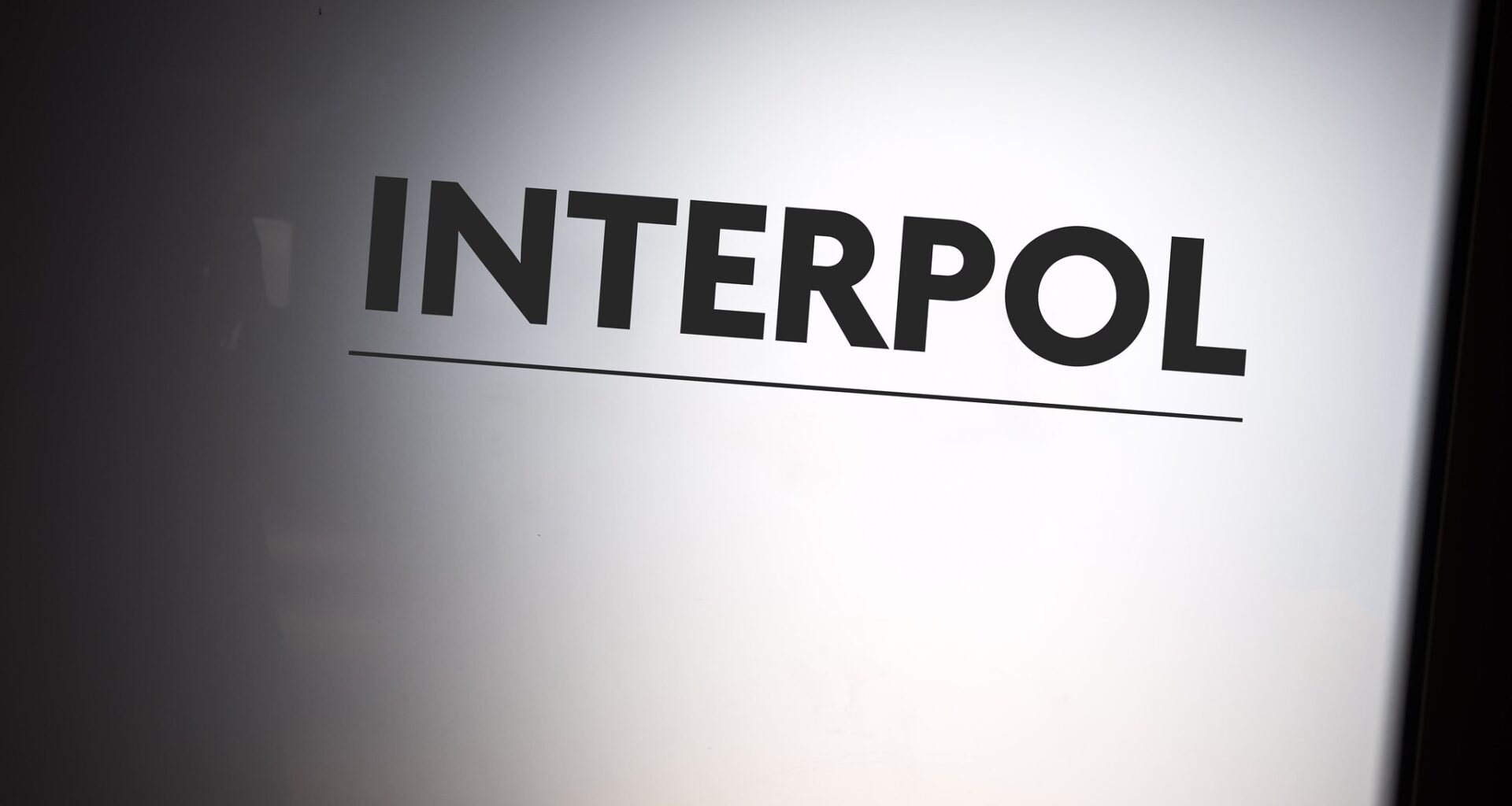 Krievija izmanto Interpola resursus režīma kritiķu vajāšanai -