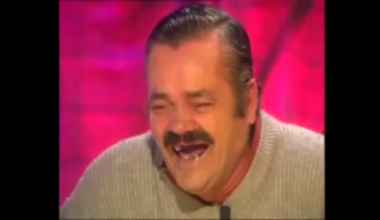 «Tiksimies kaujas laukā!» Krievijas specvienību veterāni alkst tikties ar ASV specvienībām