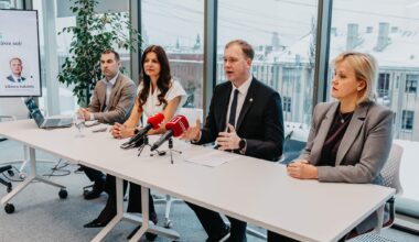 LIAA: 2025. gadā investīcijās piesaistīts vēsturiski lielākais apjoms viena gada laikā