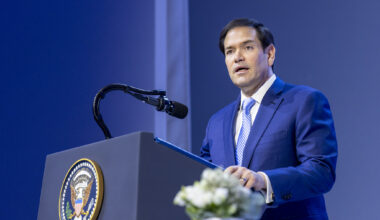 Notiek darbs pie teritoriālā jautājuma atrisināšanas -