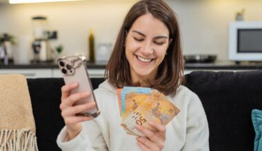 Cik pelnīsim šogad un vai gaidīt algas pieaugumu? Prognozes un algas kalkulators