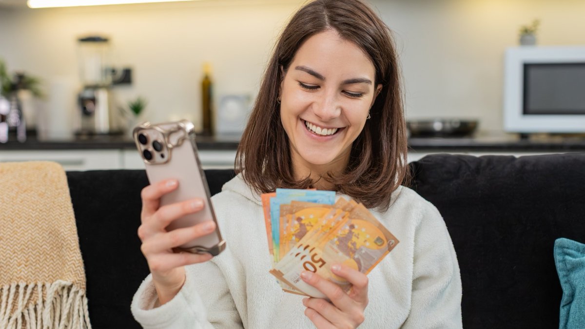 Cik pelnīsim šogad un vai gaidīt algas pieaugumu? Prognozes un algas kalkulators