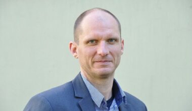 Alus nozare 2026. gadā – prognozējams cenu kāpums