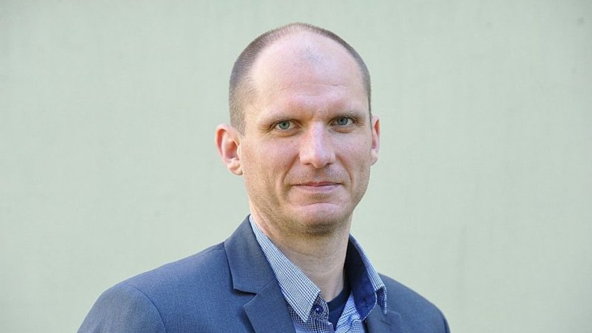 Alus nozare 2026. gadā – prognozējams cenu kāpums