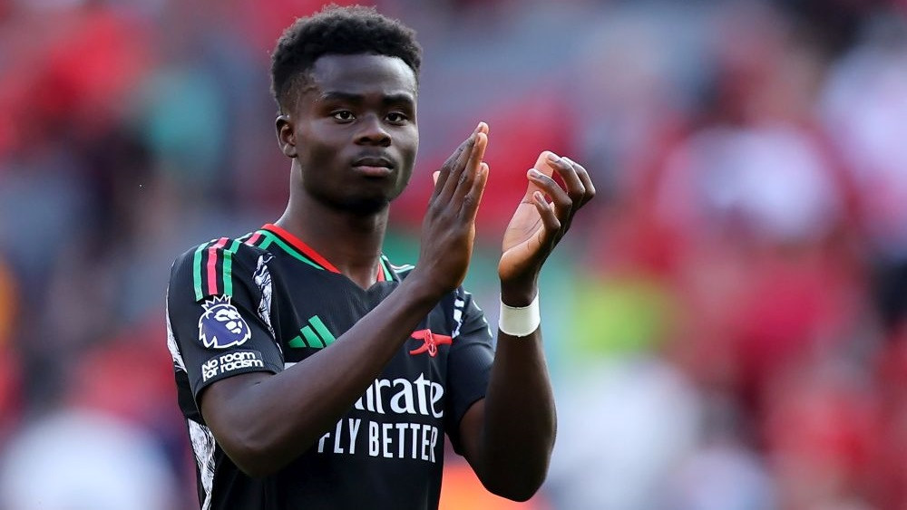 ″Arsenal″ ilgtermiņa līgumu noslēdz arī ar Saku – Futbols – Sportacentrs.com